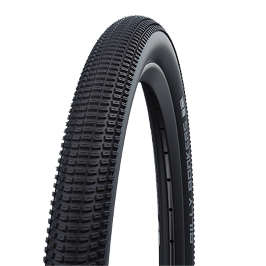 Schwalbe Billy Bonkers 26 x 2.1" Addix Performance Line