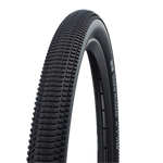Schwalbe Billy Bonkers 26 x 2.1