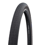 Schwalbe Fat Frank 26 x 2.35
