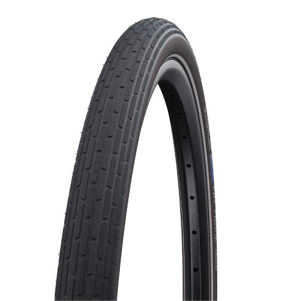 Schwalbe Fat Frank 26 x 2.35
