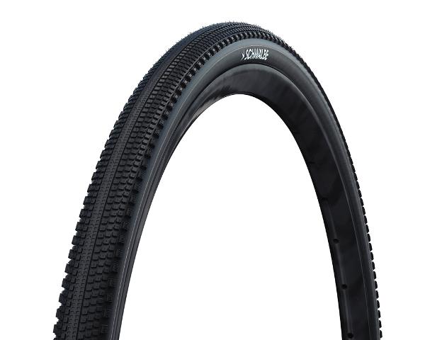 Schwalbe G-One Comp Green Compound TUBE TYPE Wire Bead » 700*35/28*1.35