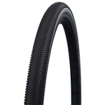 Schwalbe G-One Allround RaceGuard Double Defense Performance Line E-25 »
