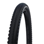 Schwalbe G-One Overland 365, RaceGuard Addix 4 Season Compound Performance Line TUBELESS »