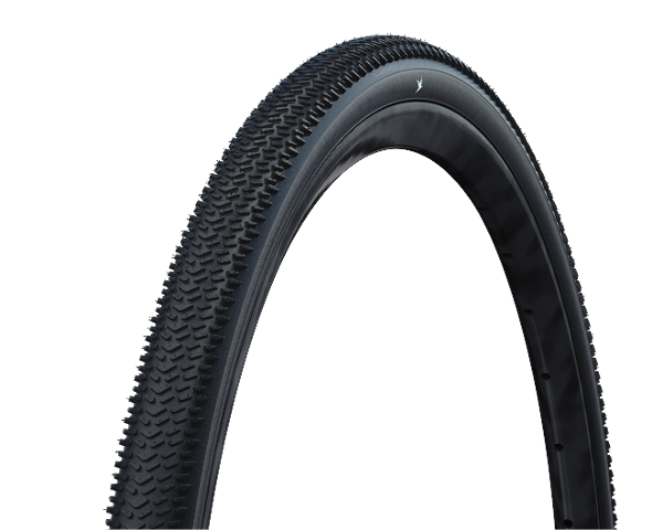 Schwalbe G-One R PRO V-Guard Addix Race Compound Evo TUBELESS »