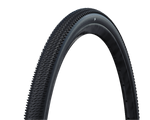 Schwalbe G-One R PRO V-Guard Addix Race Compound Evo TUBELESS »