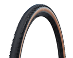 Schwalbe G-One RS PRO V-Guard Addix Race Compound Transparent skin TUBELESS »