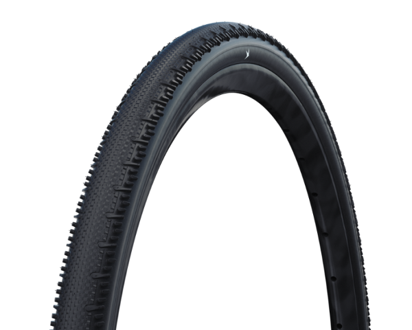 Schwalbe G-One RS PRO V-Guard Addix Race Compound TUBELESS »