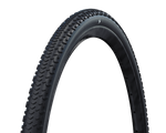 Schwalbe G-One RX PRO V-Guard Addix Race Compound TUBELESS »