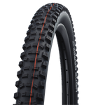 Schwalbe Hans Dampf Super Trail Addix Soft Evolution Line TL Easy E-25 »