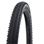 Schwalbe Hurricane RaceGuard Addix Performance Compound Reflex E-50 »