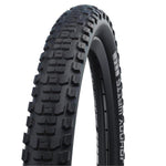 Schwalbe Johnny Watts 27.5 x 4.00