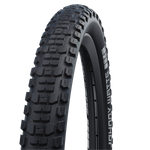 Schwalbe Johnny Watts RaceGuard Performance Line E-50 »