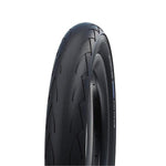 Schwalbe Kids Plus 12 x 1.75