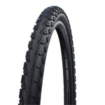 Schwalbe Landcruiser Kevlar Guard »