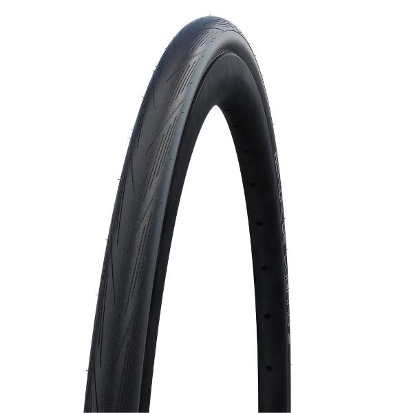 Schwalbe Lugano II Kevlar Guard Folding »