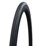 Schwalbe Lugano II Kevlar Guard Wire bead »