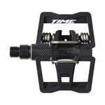 PD TIME ATAC LINK BLACK