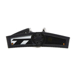 PD TIME ATAC LINK BLACK