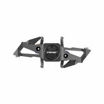 Pedal TIME Speciale 10 Small, including ATAC standard cleats, Dark Grey B1