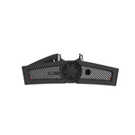 Pedal TIME LINK Urban, Flat Platform, including ATAC Easy cleats, Black B1