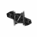 PD TIME XC 10 CARBON C1