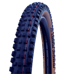 Schwalbe Magic Mary 29 x 2.40