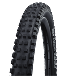 Schwalbe Magic Mary Double Defense Addix Performance Line »