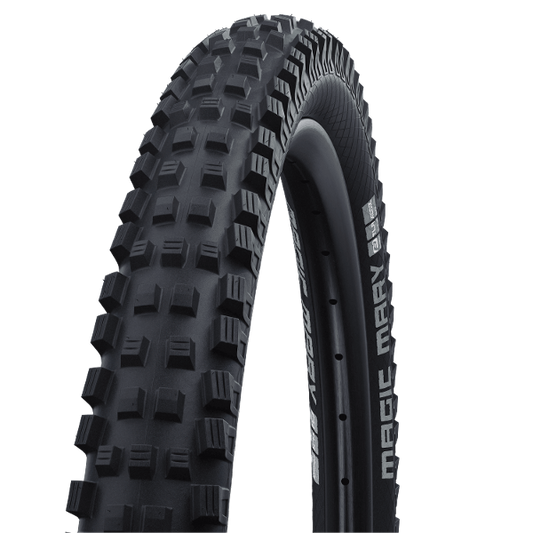 Schwalbe Magic Mary Double Defense Addix Performance Line »