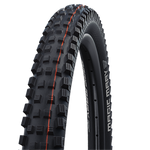 Schwalbe Magic Mary Super Trail Addix Soft Evolution Line TL Easy »