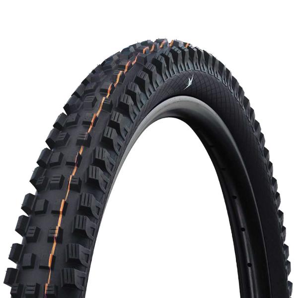 Schwalbe Magic Mary 27.5 x 2.50 Gravity PRO Radial Soft Compound TUBELESS