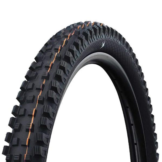 Schwalbe Magic Mary 27.5 x 2.50 Gravity PRO Radial Soft Compound TUBELESS