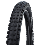 Schwalbe Magic Mary BikePark Addix Performance Line E-50 »