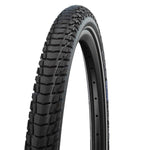 Schwalbe Marathon Plus Tour SmartGuard Reflective Sidewall HS619 »