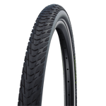 Schwalbe Marathon E-Plus Performance Line Smart DualGuard E-50 Reflex »