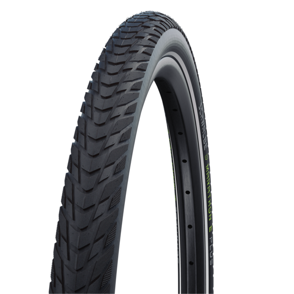 Schwalbe Marathon E-Plus Performance Line Smart DualGuard E-50 Reflex »