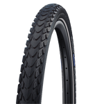 Schwalbe Marathon Mondial 27.5x2.25 RaceGua DoubleDefense Perf Compound wire bead E-25 »