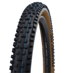 Schwalbe Nobby Nic 29 x 2.40