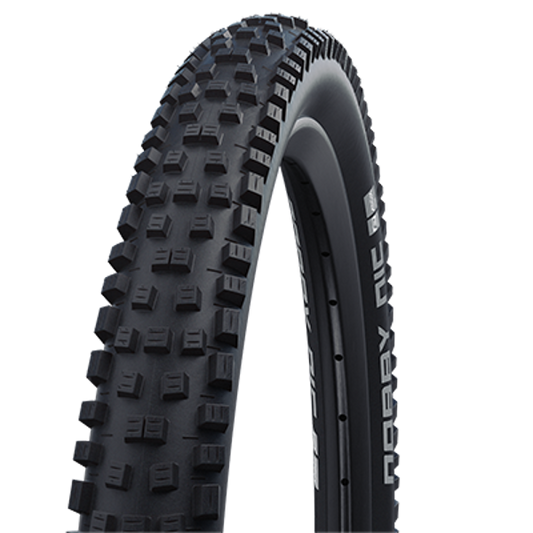 Schwalbe Nobby Nic HS602 Addix Performance Line Wire Bead »