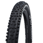 Schwalbe Nobby Nic HS 602 Addix Performance Line Folding TL Ready »