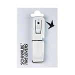 Schwalbe Tyre Lever