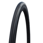 Schwalbe One 24 x 1.00''  V-Guard Wheel Star Compound Evolution Line folding