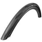 Schwalbe One 26 x 1.00''  V-Guard Wheel Star Compound Evolution Line folding