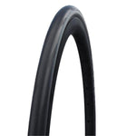 Schwalbe One RaceGuard Addix Compund Performance Line TUBELESS »