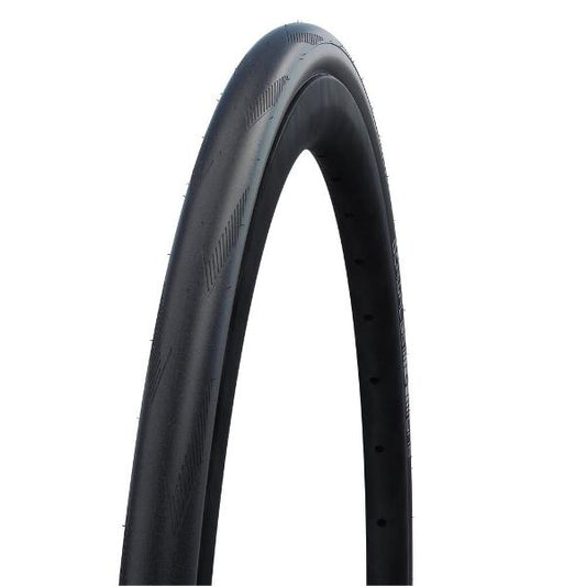 Schwalbe One Raceguard Addix Compound Performance Line Folding TUBE TYPE »