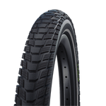 Schwalbe Pick-Up Super Defense Addix E Compound Performance Line Reflex E-50 »