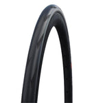 Schwalbe Pro One V-Guard Addix Race Compound Evolution line TUBE TYPE »