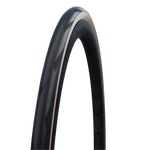 Schwalbe Pro One Super Race, V-Guard Addix Race Compound Evolution Line TUBELESS Transparent Skin »