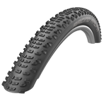 Schwalbe Racing Ralph HS490 Performance Line TL Ready »