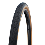 Schwalbe Road Cruiser Kevlar Guard Gumwall »