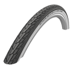Schwalbe Road Cruiser Kevlar Guard Whitewall »
